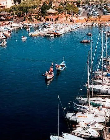 Studio 4 Pers. Proche Plage 69608